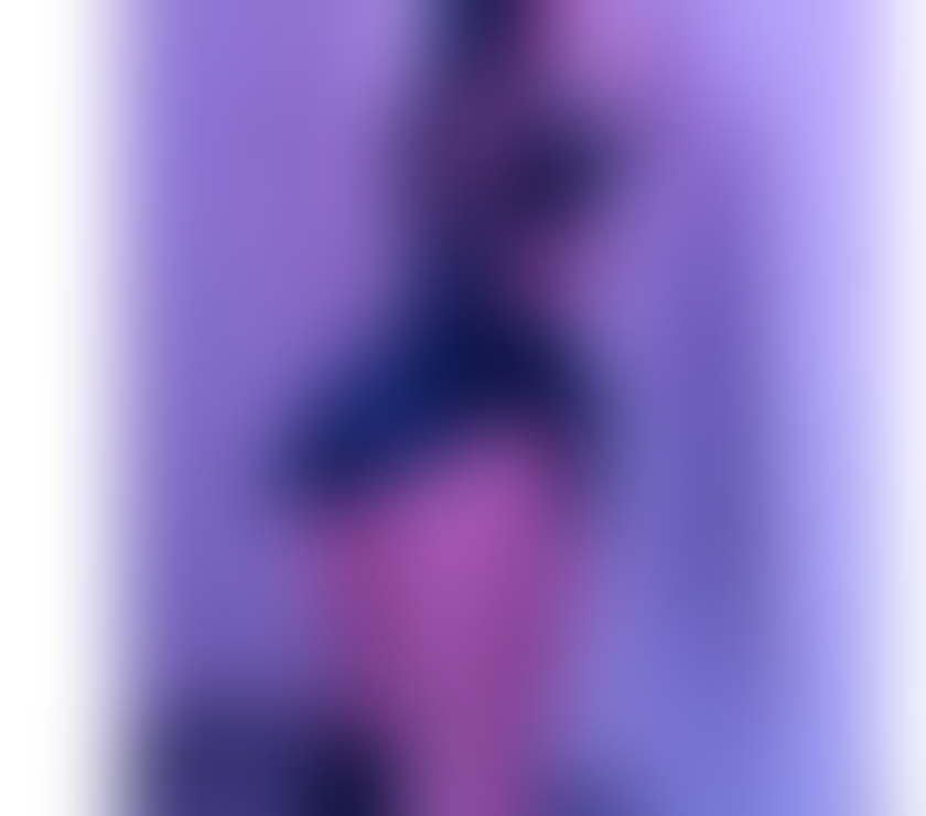 Escorts Hertfordshire St. Albans - Photos for New In Town❤️❤️Real Pic💯Naughty&Sexy🤭Best 👧